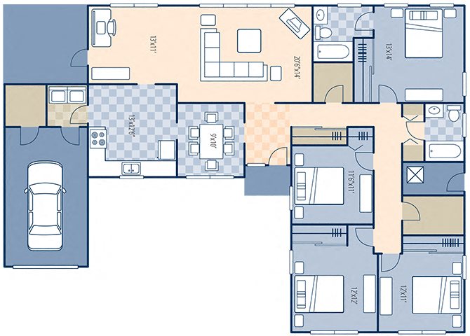 CoddingtonCove 4x2 1716